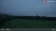 Archiv Foto Webcam Golfplatz in Uderns 04:00