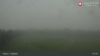 Archiv Foto Webcam Golfplatz in Uderns 07:00