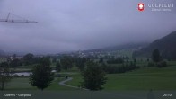 Archiv Foto Webcam Golfplatz in Uderns 04:00