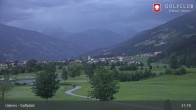 Archiv Foto Webcam Golfplatz in Uderns 00:00