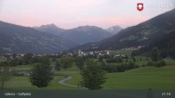 Archiv Foto Webcam Golfplatz in Uderns 00:00