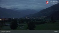 Archiv Foto Webcam Golfplatz in Uderns 04:00