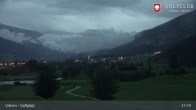 Archiv Foto Webcam Golfplatz in Uderns 00:00