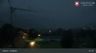 Archiv Foto Webcam Golfplatz in Uderns 02:00