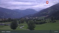 Archiv Foto Webcam Golfplatz in Uderns 15:00