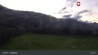 Archiv Foto Webcam Golfplatz in Uderns 00:00