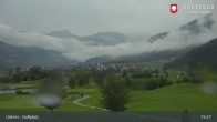 Archiv Foto Webcam Golfplatz in Uderns 14:00