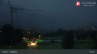 Archiv Foto Webcam Golfplatz in Uderns 00:00