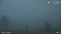 Archiv Foto Webcam Golfplatz in Uderns 04:00