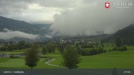 Archiv Foto Webcam Golfplatz in Uderns 07:00