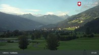 Archiv Foto Webcam Golfplatz in Uderns 06:00