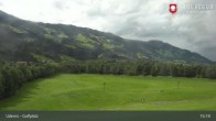 Archiv Foto Webcam Golfplatz in Uderns 14:00
