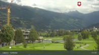 Archiv Foto Webcam Golfplatz in Uderns 16:00