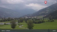 Archiv Foto Webcam Golfplatz in Uderns 02:00