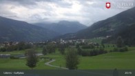 Archiv Foto Webcam Golfplatz in Uderns 00:00