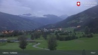 Archiv Foto Webcam Golfplatz in Uderns 00:00