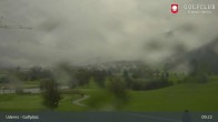 Archiv Foto Webcam Golfplatz in Uderns 08:00