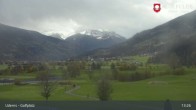 Archived image Webcam Golf Course in Uderns 12:00