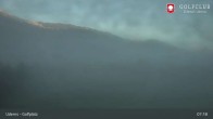 Archived image Webcam Golf Course in Uderns 06:00