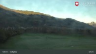 Archived image Webcam Golf Course in Uderns 06:00