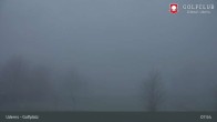 Archiv Foto Webcam Golfplatz in Uderns 07:00