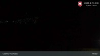Archiv Foto Webcam Golfplatz in Uderns 04:00
