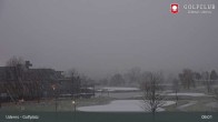 Archiv Foto Webcam Golfplatz in Uderns 07:00