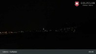 Archiv Foto Webcam Golfplatz in Uderns 04:00
