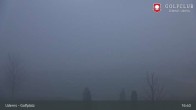 Archived image Webcam Golf Course in Uderns 00:00