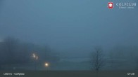 Archiv Foto Webcam Golfplatz in Uderns 06:00