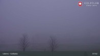 Archiv Foto Webcam Golfplatz in Uderns 07:00