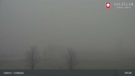 Archiv Foto Webcam Golfplatz in Uderns 08:00