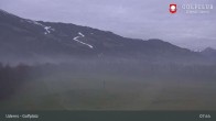 Archiv Foto Webcam Golfplatz in Uderns 06:00