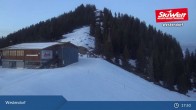 Archiv Foto Webcam Bergrestaurant Talkaser - Westendorf 00:00