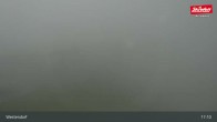 Archiv Foto Webcam Bergrestaurant Talkaser - Westendorf 16:00