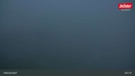 Archiv Foto Webcam Bergrestaurant Talkaser - Westendorf 04:00