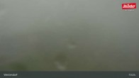 Archiv Foto Webcam Bergrestaurant Talkaser - Westendorf 12:00