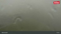 Archiv Foto Webcam Bergrestaurant Talkaser - Westendorf 14:00