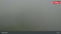 Archiv Foto Webcam Bergrestaurant Talkaser - Westendorf 14:00