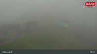 Archiv Foto Webcam Bergrestaurant Talkaser - Westendorf 12:00