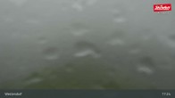 Archiv Foto Webcam Bergrestaurant Talkaser - Westendorf 16:00
