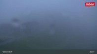 Archiv Foto Webcam Bergrestaurant Talkaser - Westendorf 00:00