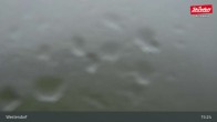 Archiv Foto Webcam Bergrestaurant Talkaser - Westendorf 14:00