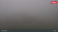 Archiv Foto Webcam Bergrestaurant Talkaser - Westendorf 06:00