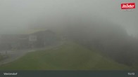 Archiv Foto Webcam Bergrestaurant Talkaser - Westendorf 14:00