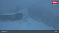 Archiv Foto Webcam Bergrestaurant Talkaser - Westendorf 00:00