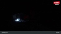 Archiv Foto Webcam Bergrestaurant Talkaser - Westendorf 04:00