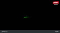 Archiv Foto Webcam Bergrestaurant Talkaser - Westendorf 04:00