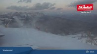 Archiv Foto Webcam Choralpe (Westendorf) 00:00