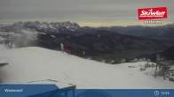 Archiv Foto Webcam Choralpe (Westendorf) 12:00